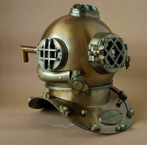 Casque plongée marin en - casque,