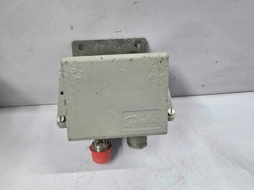 Danfoss emp2 084g2113 - emp2,
