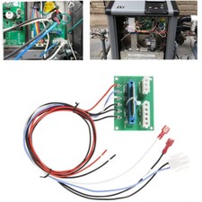 R0458100 Power Distribution