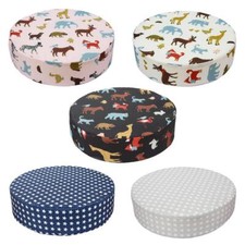 Enfants chaise haute - , coussin