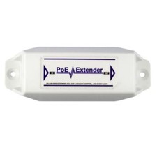 PoE Extender