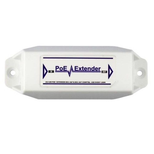 Poe extender - poe,
