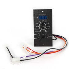 Contrôleur Température du