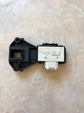 Fermeture de hublot machine à laver ref 461971422661-A