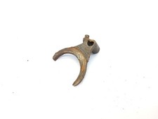 Fourche De Changement De