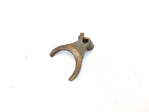 Fourche changement de - fourche,