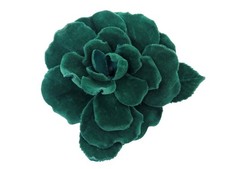 VINTAGE NEUF BROCHE CHANEL