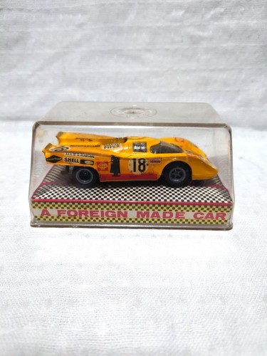 Minicar maruzen toys - minicar,