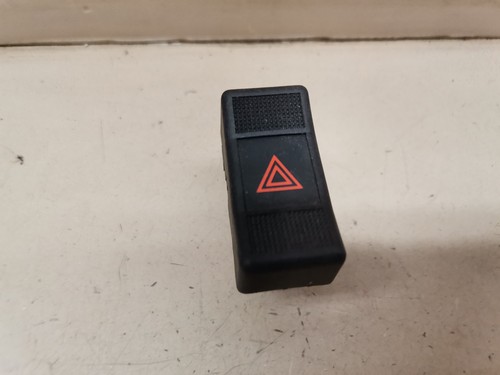 Bouton interrupteur feu - bouton,