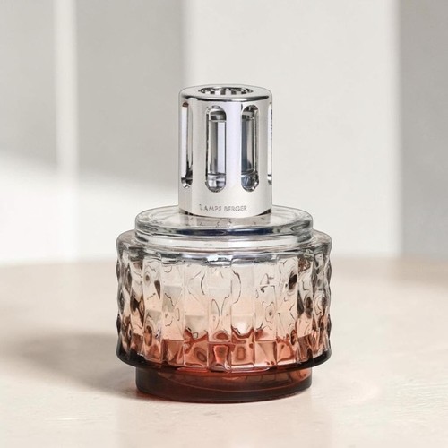 Maison berger lampe - lampe,