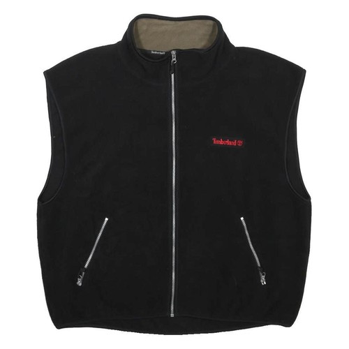 Timberland veste extérieure - timberland,