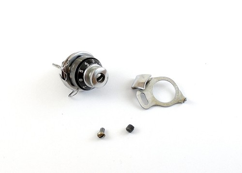 Singer featherweight 221 222k - singer,