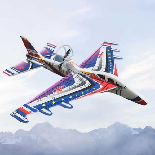 Planeur mousse usb - planeur,