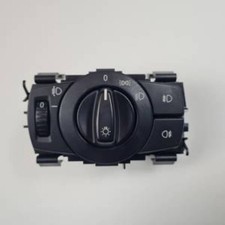 6932794 commande de feu BMW