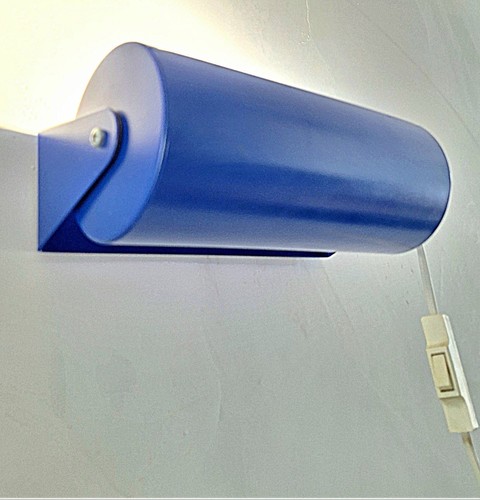 Lampe ikea modèle lod - lampe,