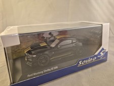 Solido 4311506 ford - solido,
