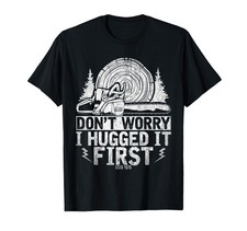 Cadeau Pour Homme Scie À