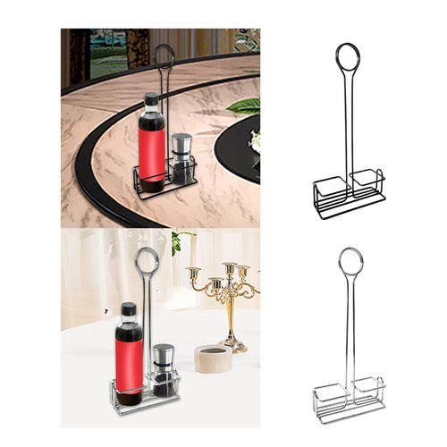 Support rangement pour - support,