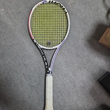 Tecnifibre T Fight 305