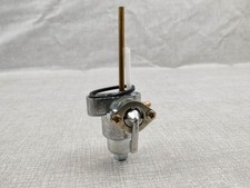 Robinet essence ADAPTABLE