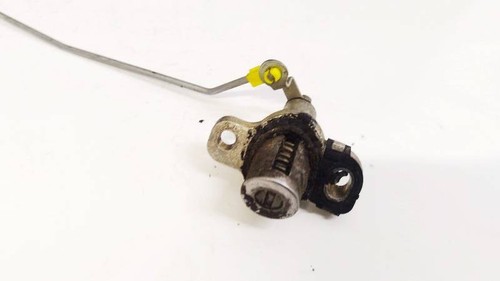 Barillet porte avant - ,