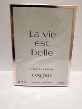 La Vie Est Belle