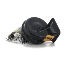 Klaxon - Renault TWINGO I PH.3