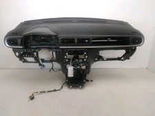 TABLEAU DE BORD Citroën C3 (SX/SW) 2022 16192285ZD