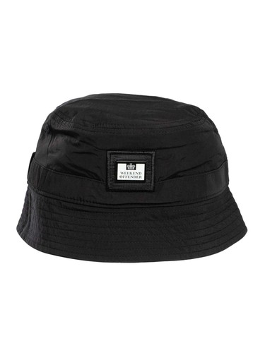 Weekend offender pour des - weekend,