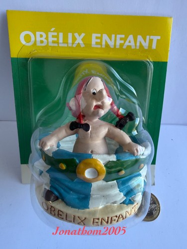 Plastoy pour les editions - pour,