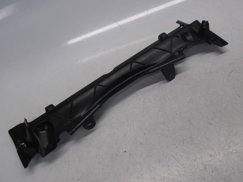 Cache radiateur bmw 1600 gt - cache,