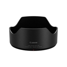 Canon Pare-Soleil EW-73G Pour