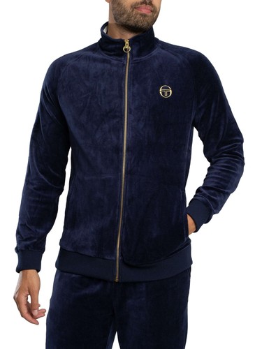 Sergio tacchini pour des - sergio,