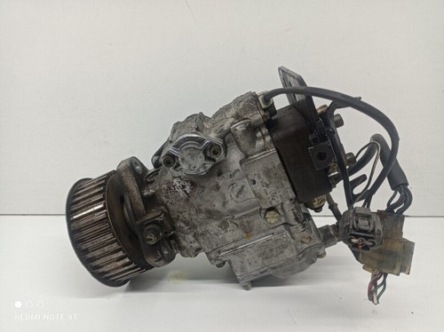 0460414992 pompe injection