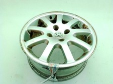5401G4 9606KPQV jante PEUGEOT