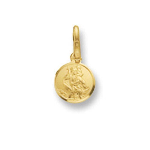 Petit pendentif