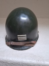 Rare casque armee - casque, us