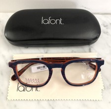 Lunette monture vue neuve - /,