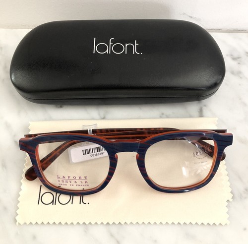 Lunette monture vue - monture,