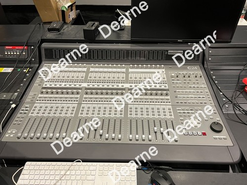 1pcs digidesign c24 - 1pcs,