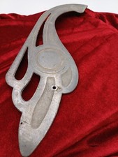 GARDE CHAINE VELO CARTER