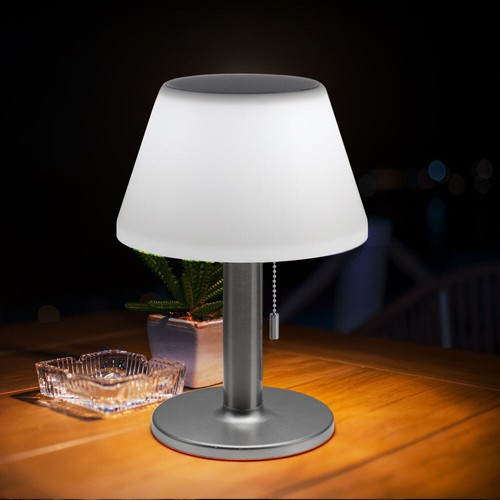 éclairage extérieur lampe - Éclairage, d'extérieur