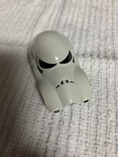 2007 Disney Lucas Film Star