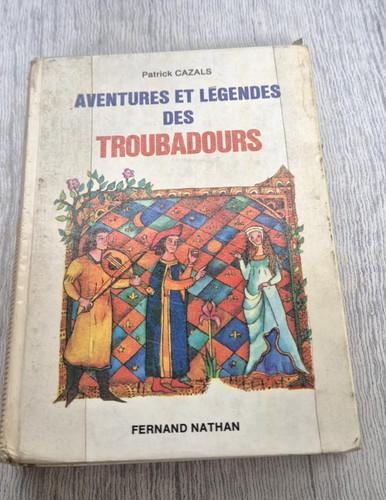 Lot livres fernand nathan - livres,