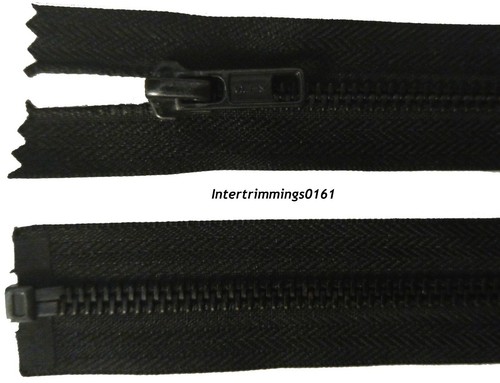 Slik zip ouverture simple - zip,