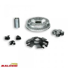 Variateur Malossi pour Scooter