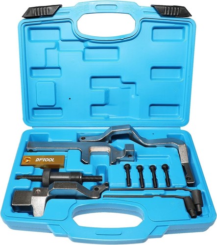 Dptool outil calage - dptool, de