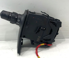 Pièces De Usés , Détacheur