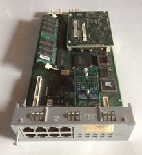 CARTE ALCATEL GD + MCV24 +