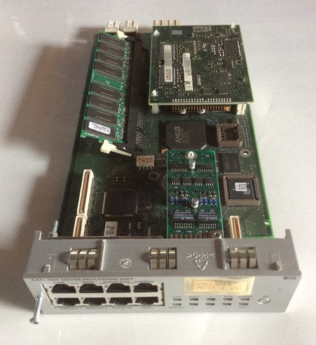 Carte alcatel mcv24 - alcatel, +